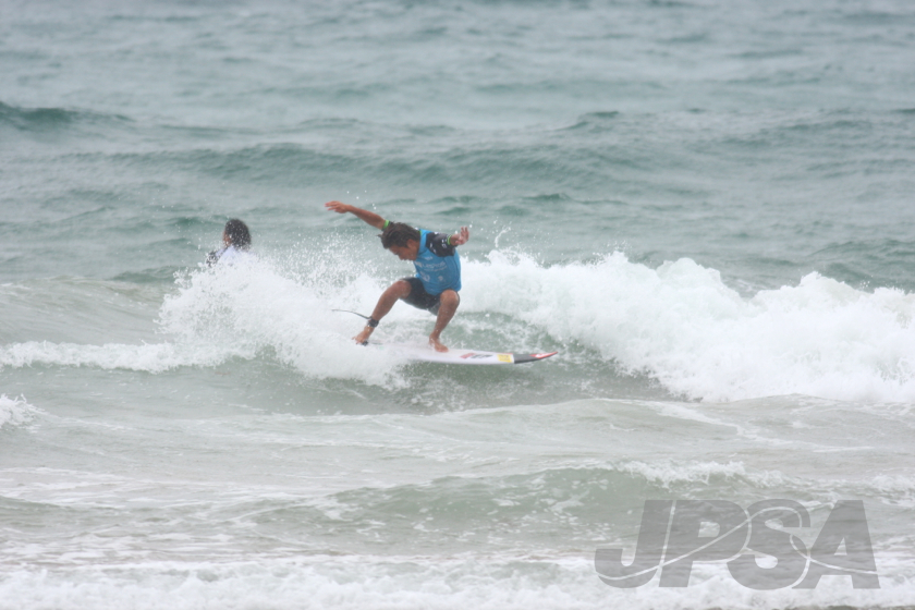20140628094743_1Q5U0320m.jpg