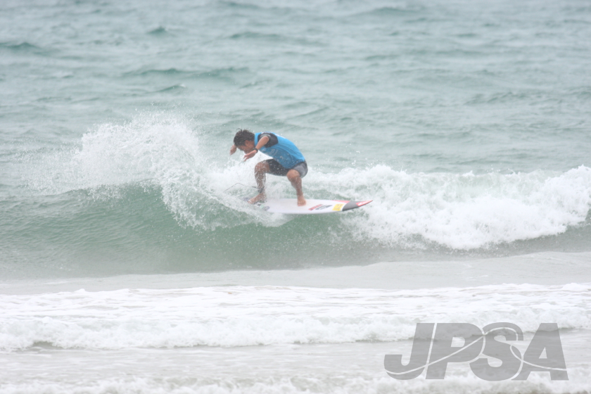 20140628095124_1Q5U0332m.jpg