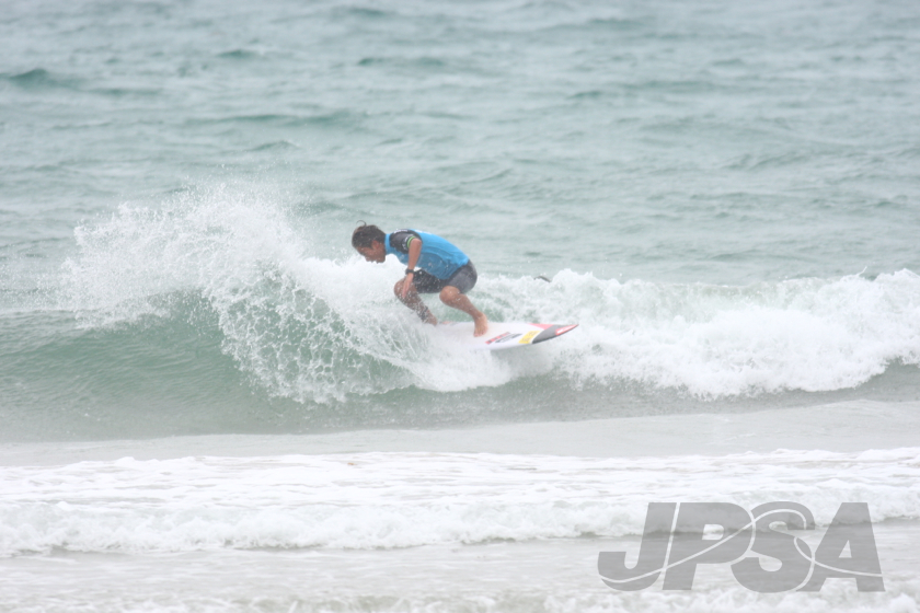 20140628095124_1Q5U0333m.jpg