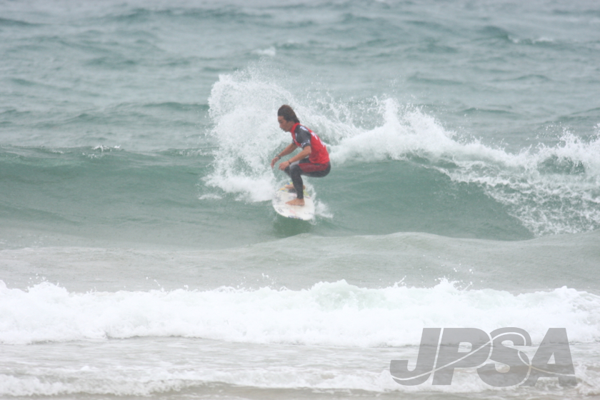 20140628095650_1Q5U0351m.jpg
