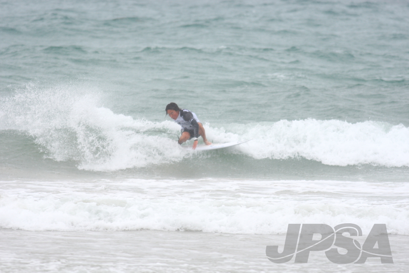 20140628095706_1Q5U0358m.jpg