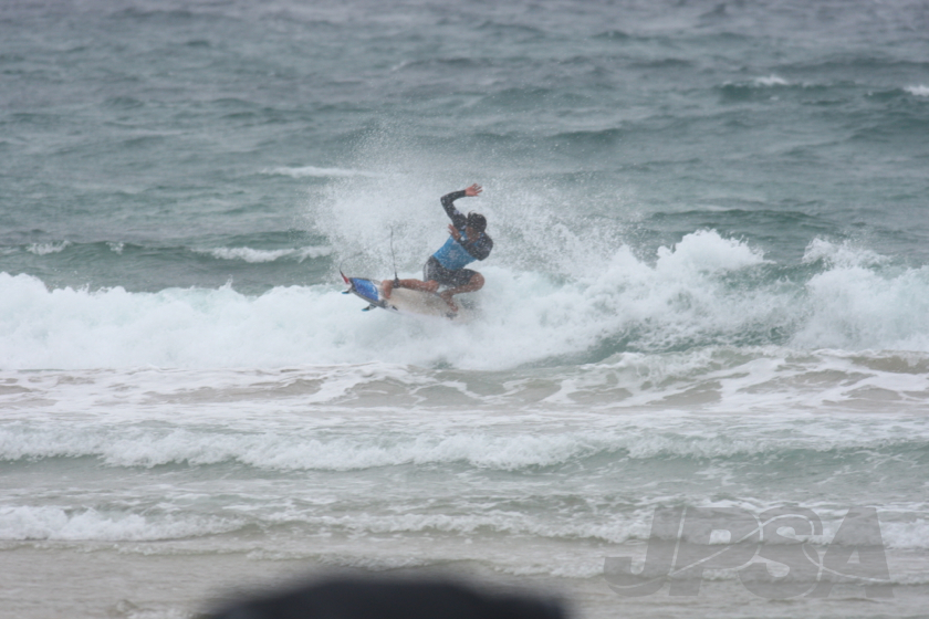 20140628103101_1Q5U0479m.jpg