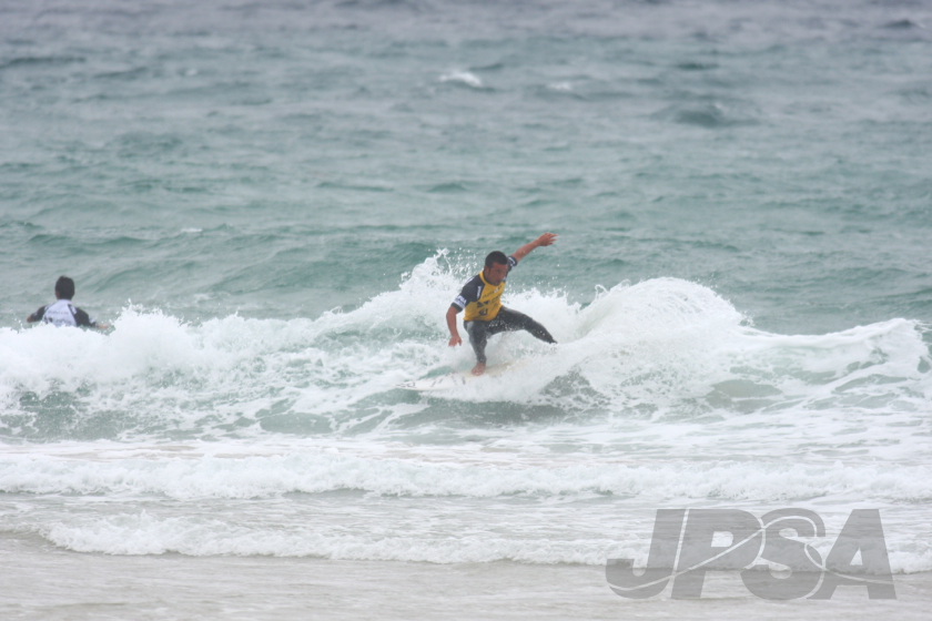 20140628110911_1Q5U0608m.jpg