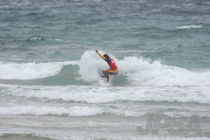 20140628111050_1Q5U0617m.jpg