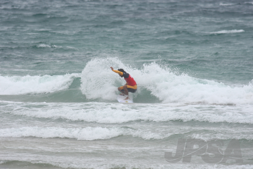 20140628111050_1Q5U0618m.jpg