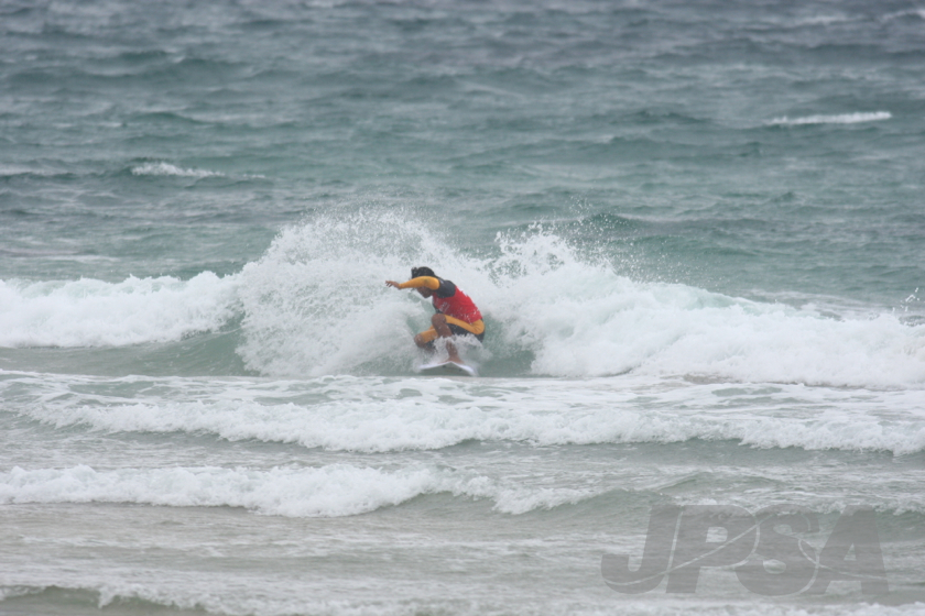 20140628111050_1Q5U0619m.jpg