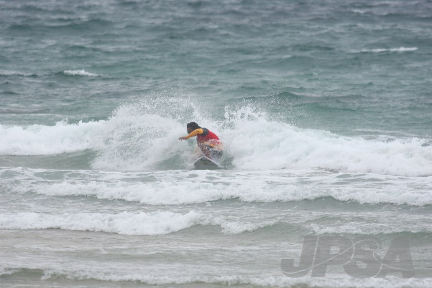 20140628111050_1Q5U0620m.jpg