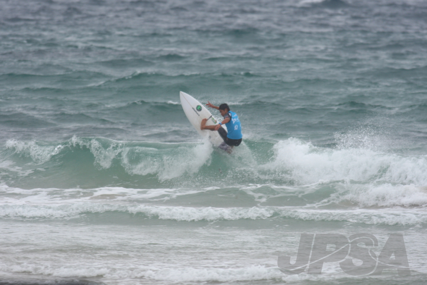20140628111058_1Q5U0623m.jpg