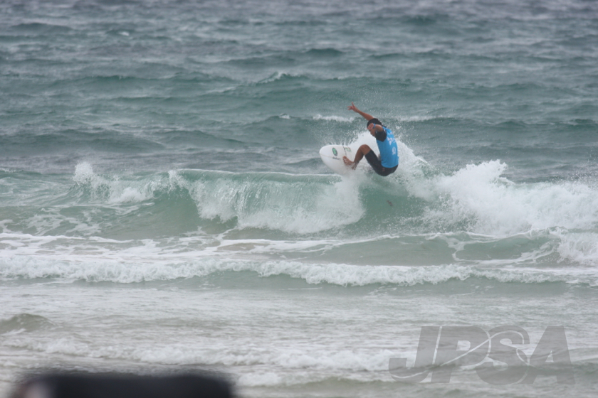 20140628111058_1Q5U0624m.jpg