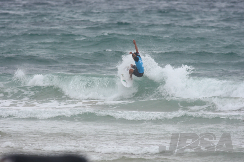 20140628111058_1Q5U0625m.jpg