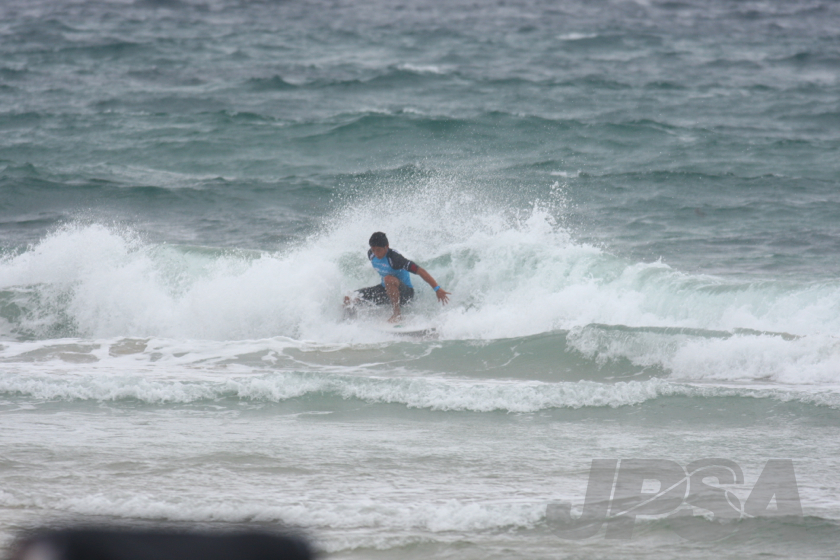 20140628111058_1Q5U0628m.jpg