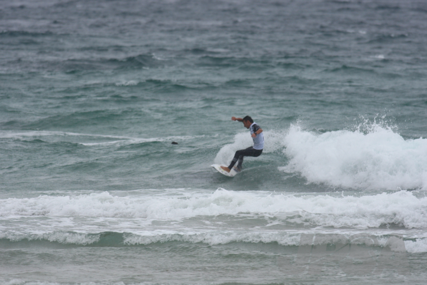 20140628111748_1Q5U0633m.jpg