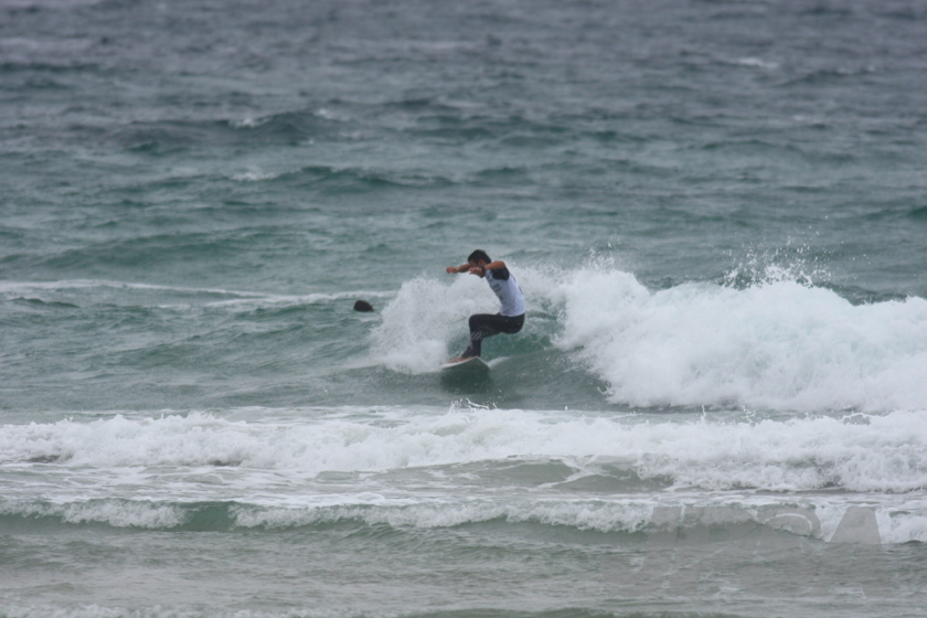 20140628111748_1Q5U0634m.jpg