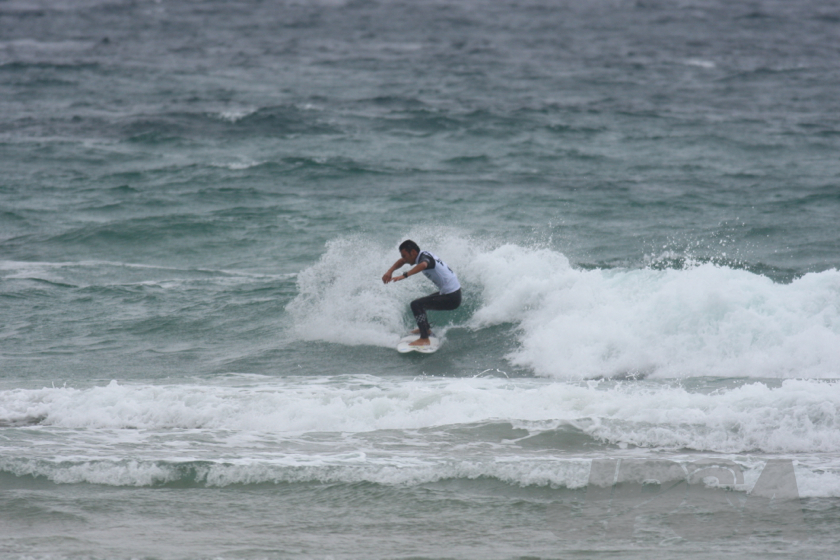 20140628111748_1Q5U0635m.jpg