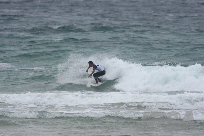 20140628111748_1Q5U0636m.jpg