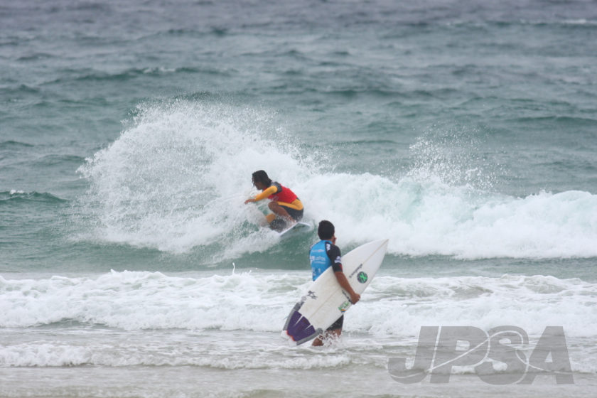 20140628112707_1Q5U0655m.jpg