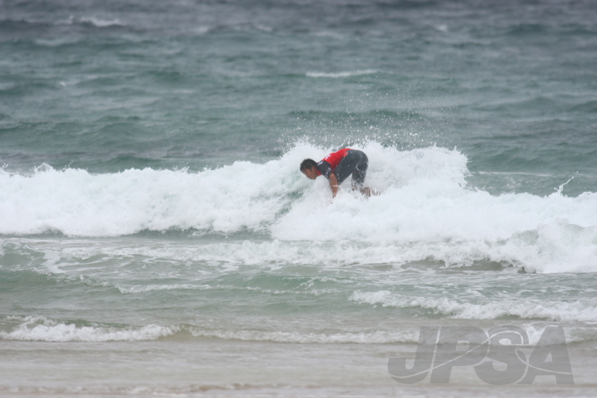 20140628114855_1Q5U0671m.jpg