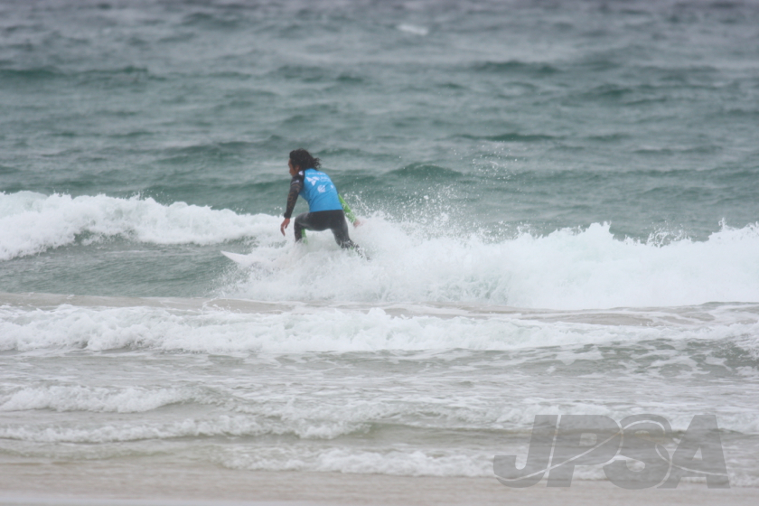 20140628115044_1Q5U0681m.jpg