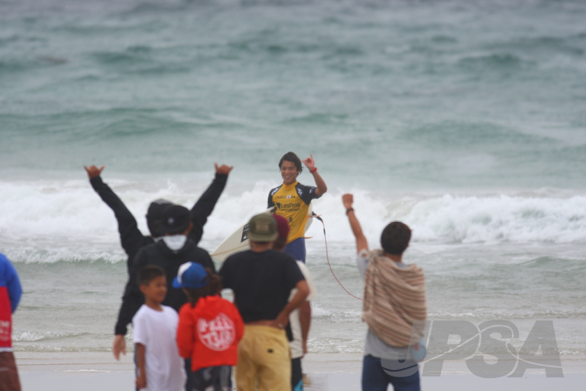 20140628115250_1Q5U0696m.jpg