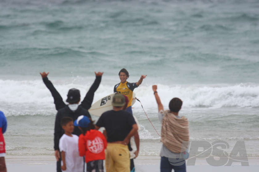20140628115250_1Q5U0698m.jpg