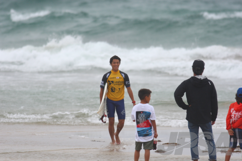 20140628115310_1Q5U0699m.jpg