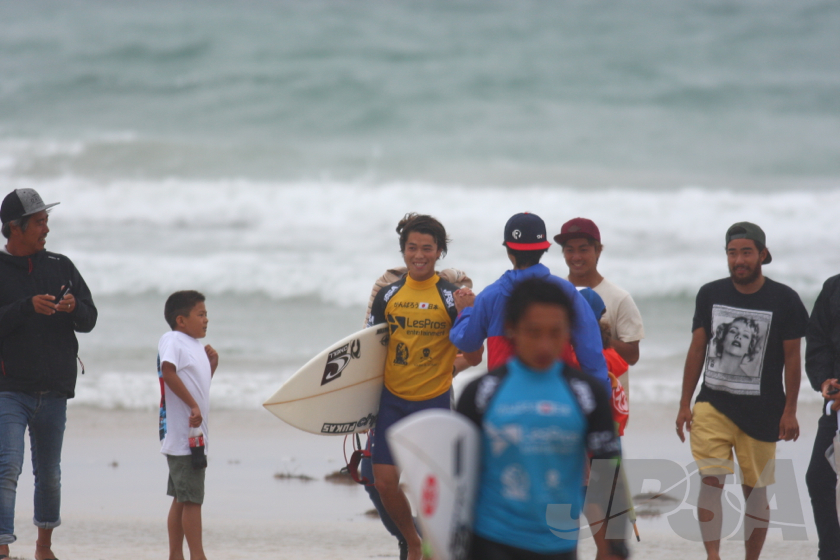 20140628115328_1Q5U0708m.jpg