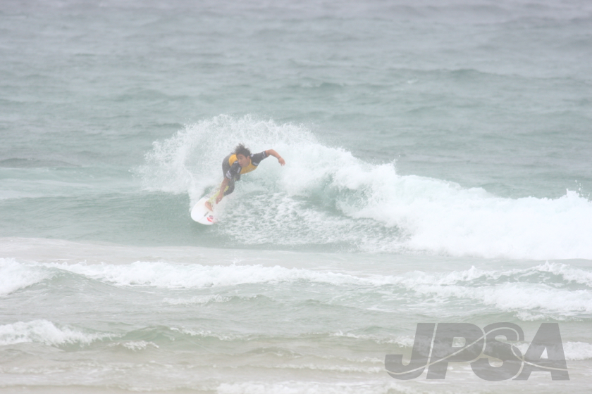 20140628120635_1Q5U0733m.jpg