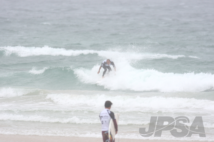 20140628120733_1Q5U0744m.jpg