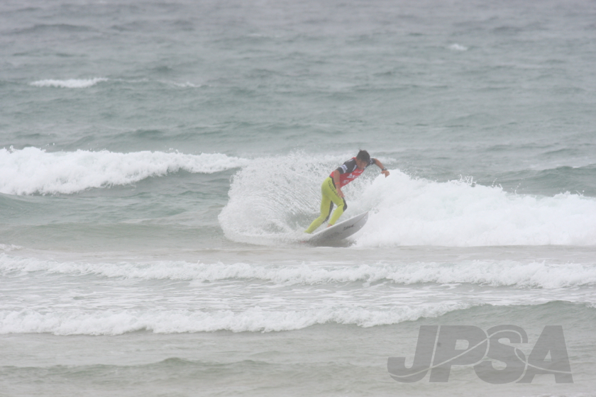 20140628122139_1Q5U0817m.jpg