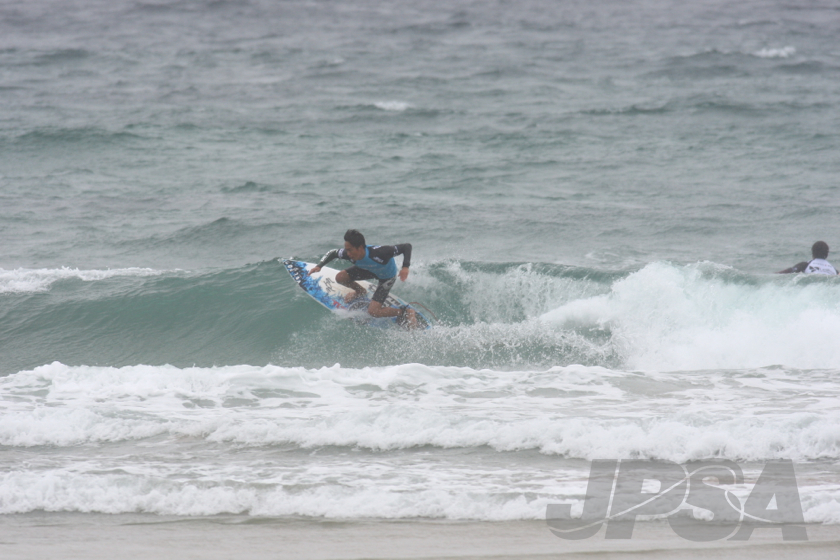 20140628122509_1Q5U0823m.jpg