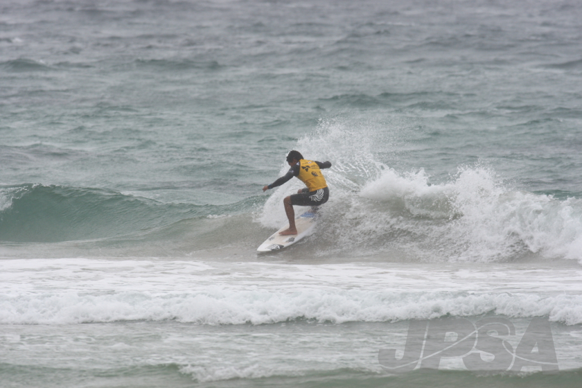 20140628131207_1Q5U3924m.jpg