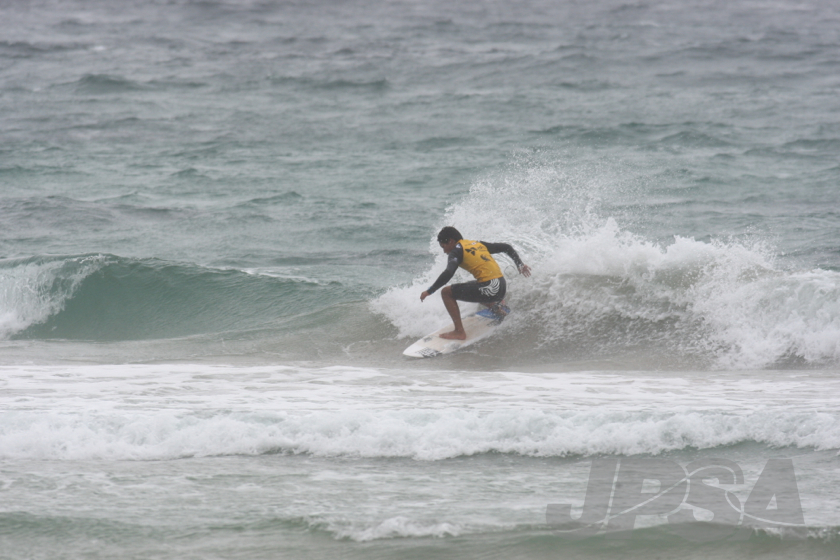 20140628131207_1Q5U3925m.jpg