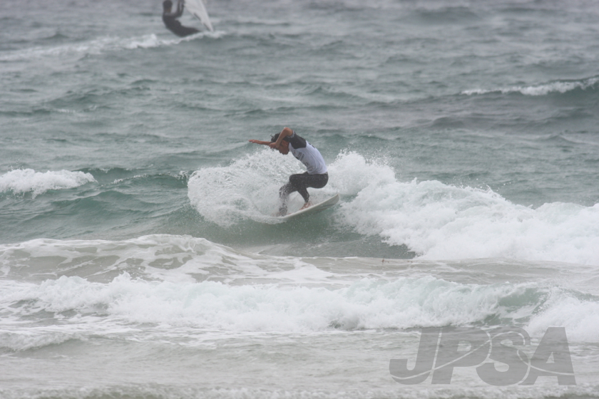 20140628131217_1Q5U3933m.jpg