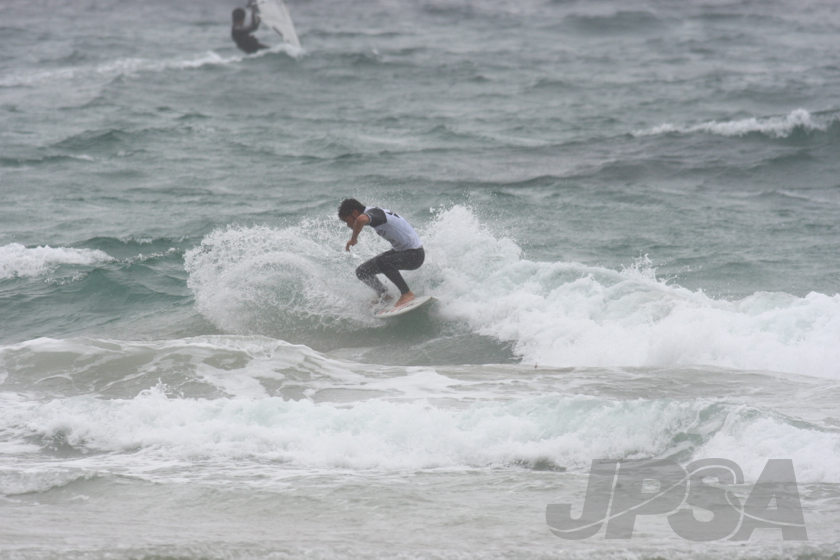 20140628131217_1Q5U3934m.jpg