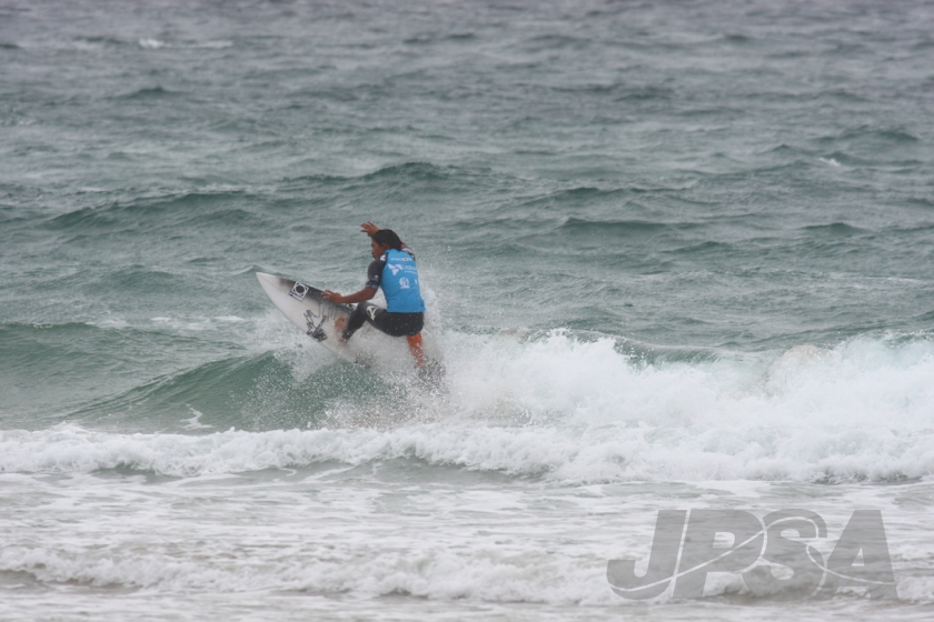 20140628131355_1Q5U3942m.jpg