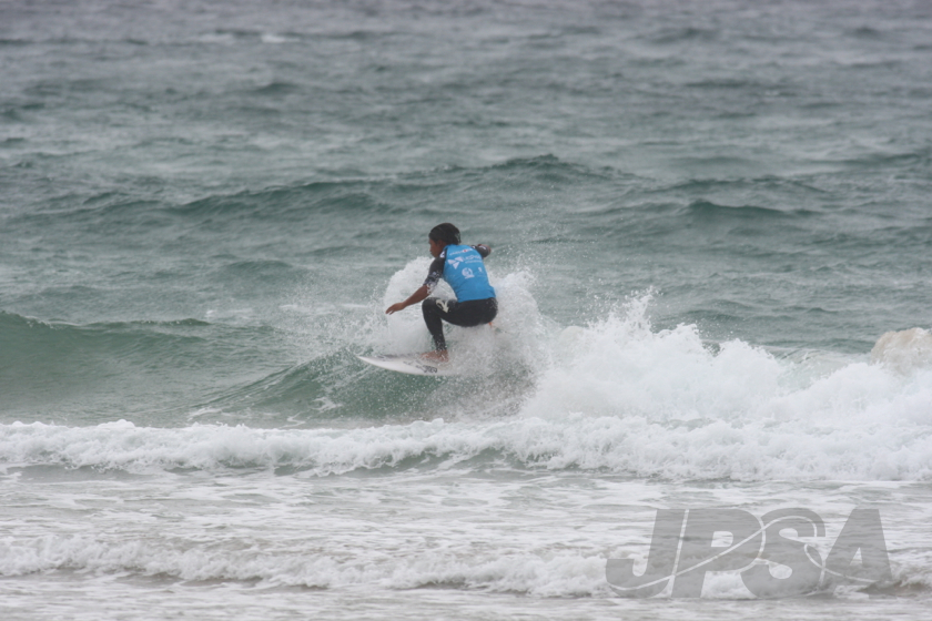 20140628131355_1Q5U3943m.jpg