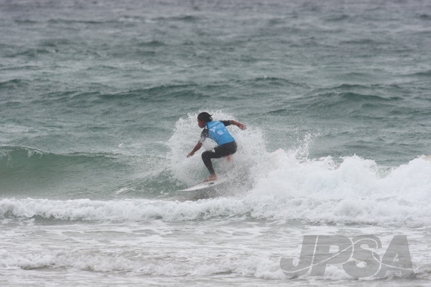 20140628131355_1Q5U3944m.jpg
