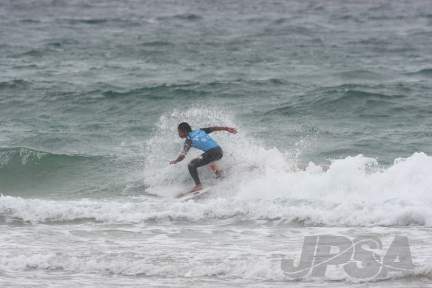 20140628131355_1Q5U3945m.jpg