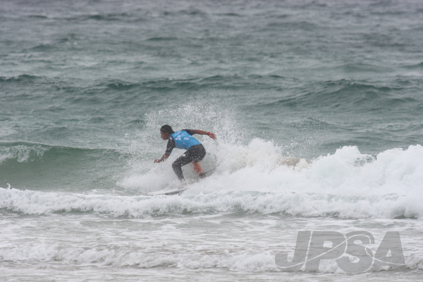 20140628131355_1Q5U3946m.jpg