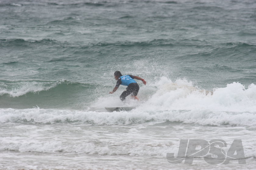 20140628131355_1Q5U3947m.jpg