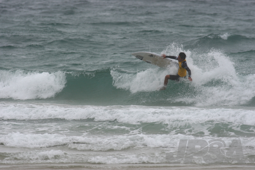 20140628131747_1Q5U3954m.jpg