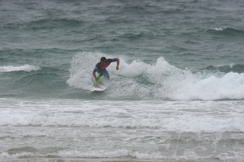 20140628131754_1Q5U3962m.jpg