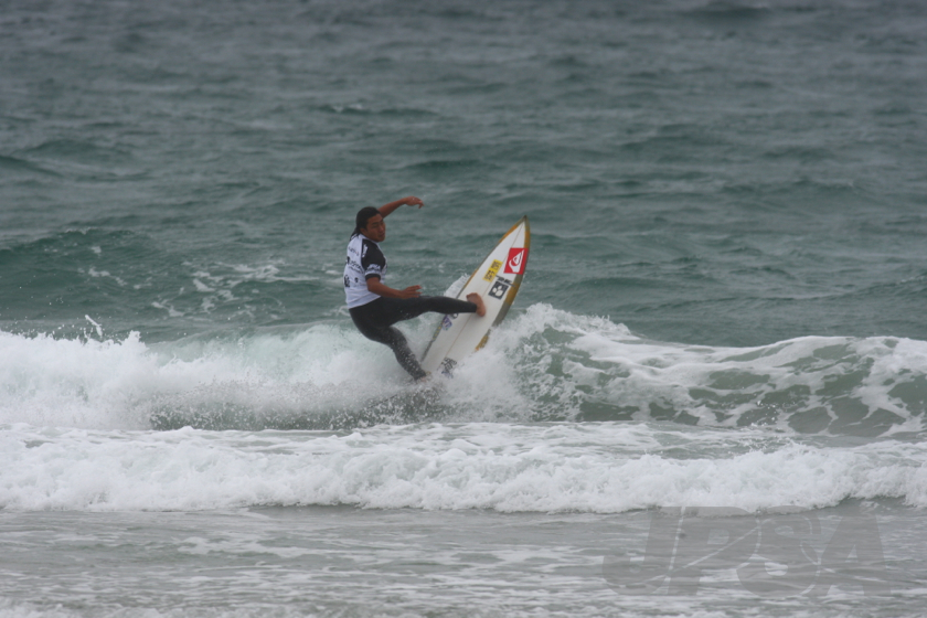 20140628132227_1Q5U3964m.jpg