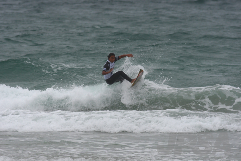 20140628132227_1Q5U3966m.jpg