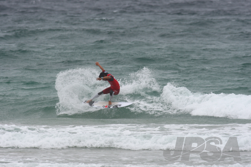 20140628132404_1Q5U3976m.jpg