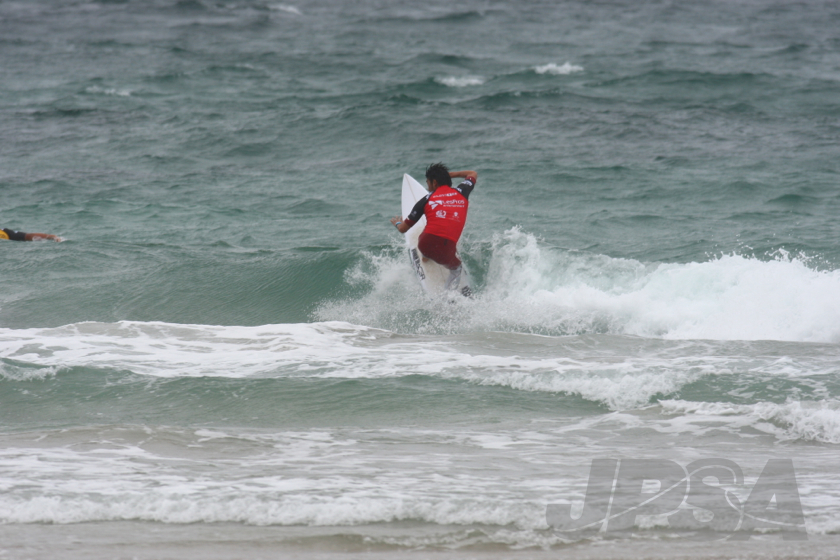 20140628132406_1Q5U3979m.jpg