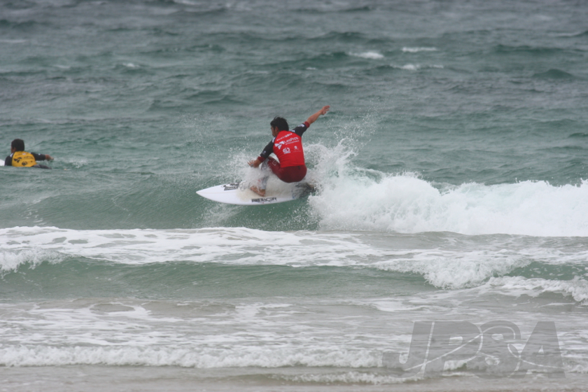 20140628132406_1Q5U3981m.jpg