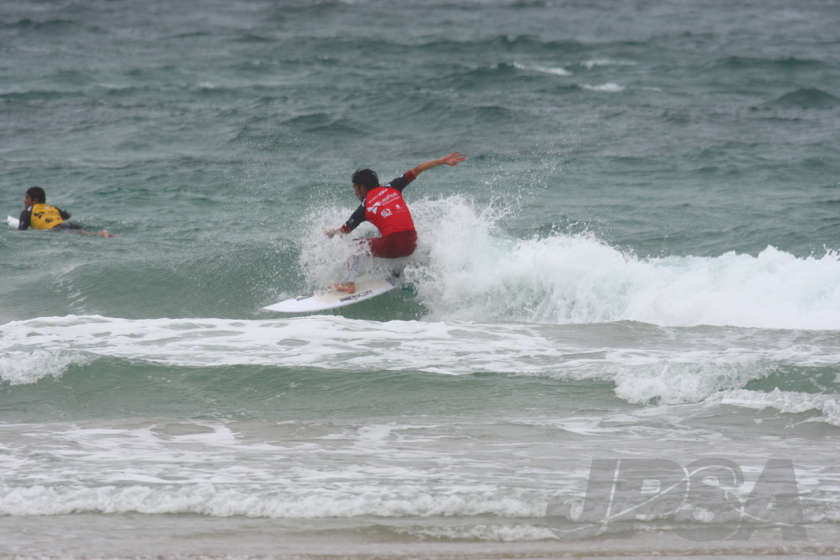 20140628132406_1Q5U3982m.jpg