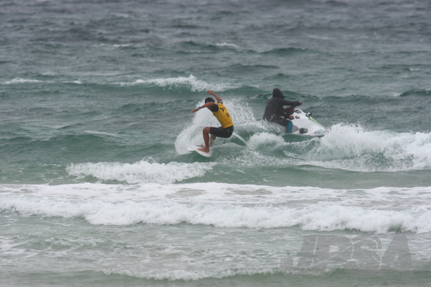 20140628132600_1Q5U3986m.jpg
