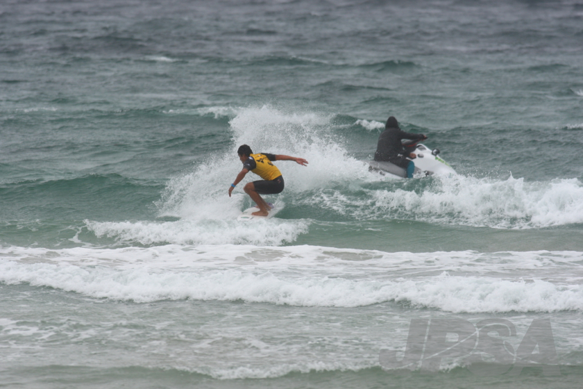 20140628132600_1Q5U3988m.jpg